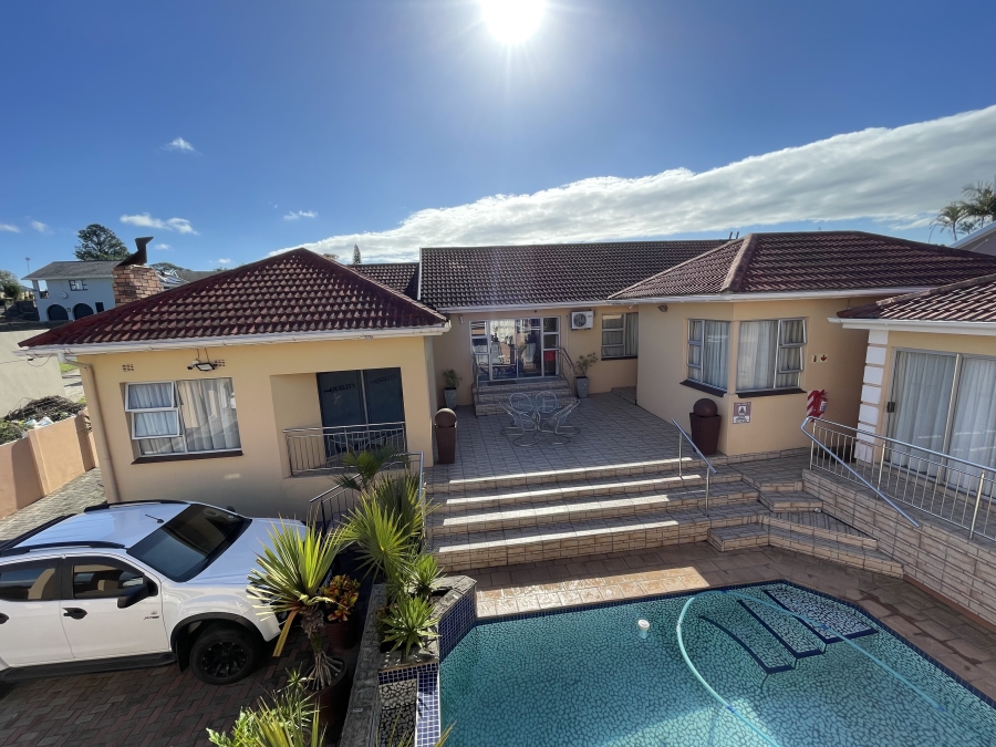 14 Bedroom Property for Sale in Haven Hills Eastern Cape
